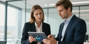 corporate360.fr