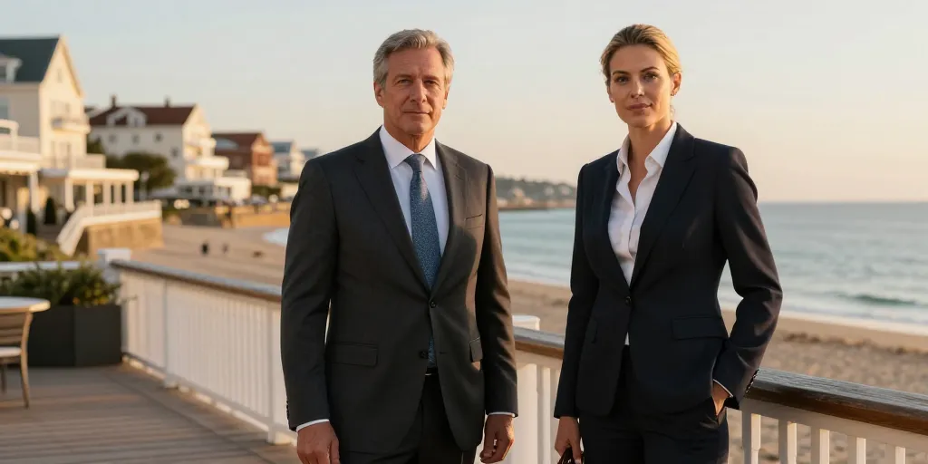 Le Touquet comme port d’attache : la Financière de Grenelle trace sa route patrimoniale