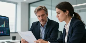 les soldes intermediaires de gestion