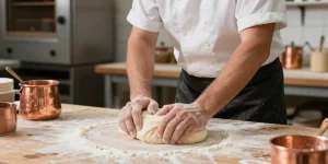 liste des activités artisanales réglementées