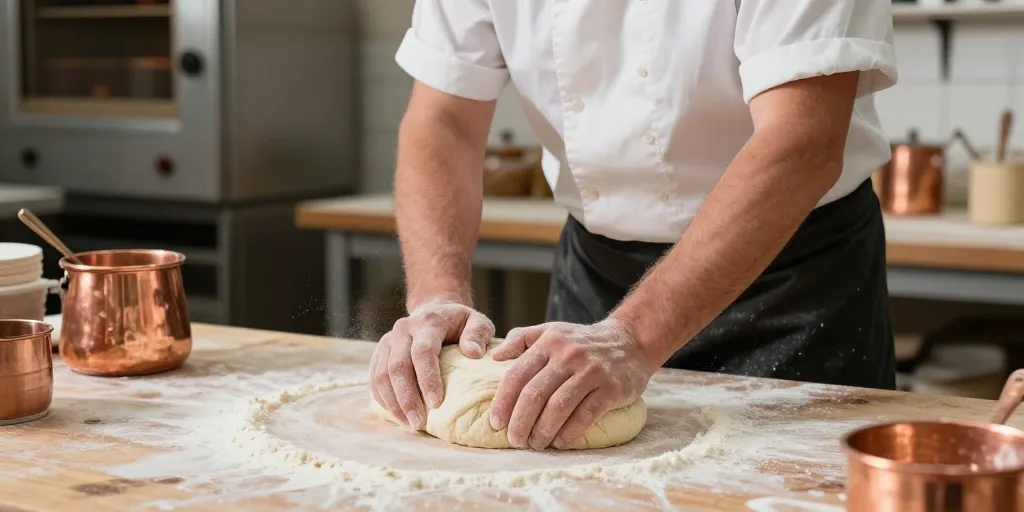 liste des activités artisanales réglementées