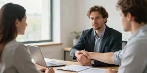 micro entreprise nombre de salariés