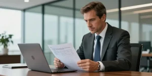 obligation comptable sas