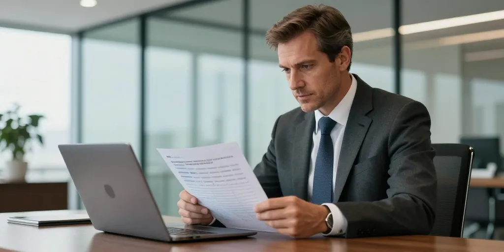obligation comptable sas