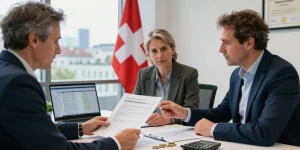 fiscalité entreprise