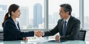 rachat entreprise en redressement judiciaire