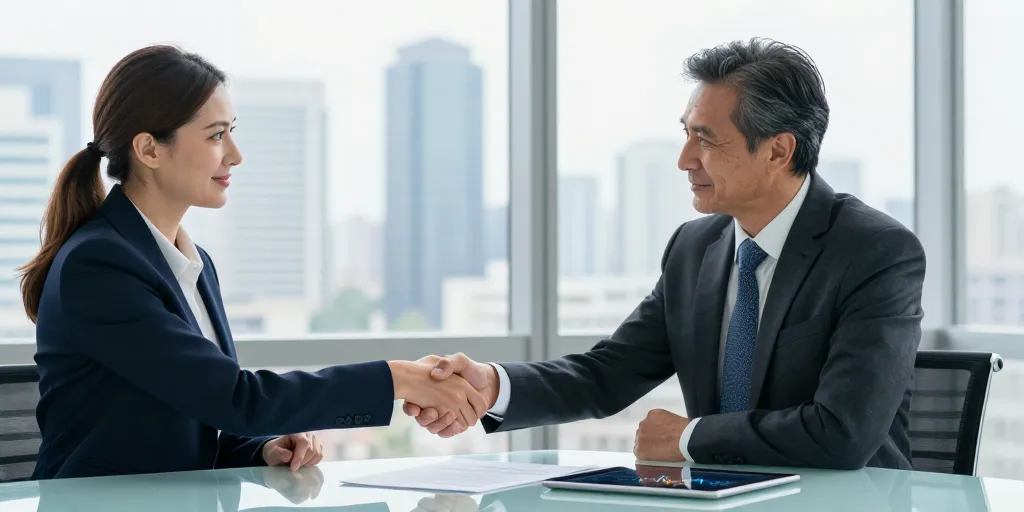 rachat entreprise en redressement judiciaire