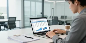taux de marge sur coût variable formule