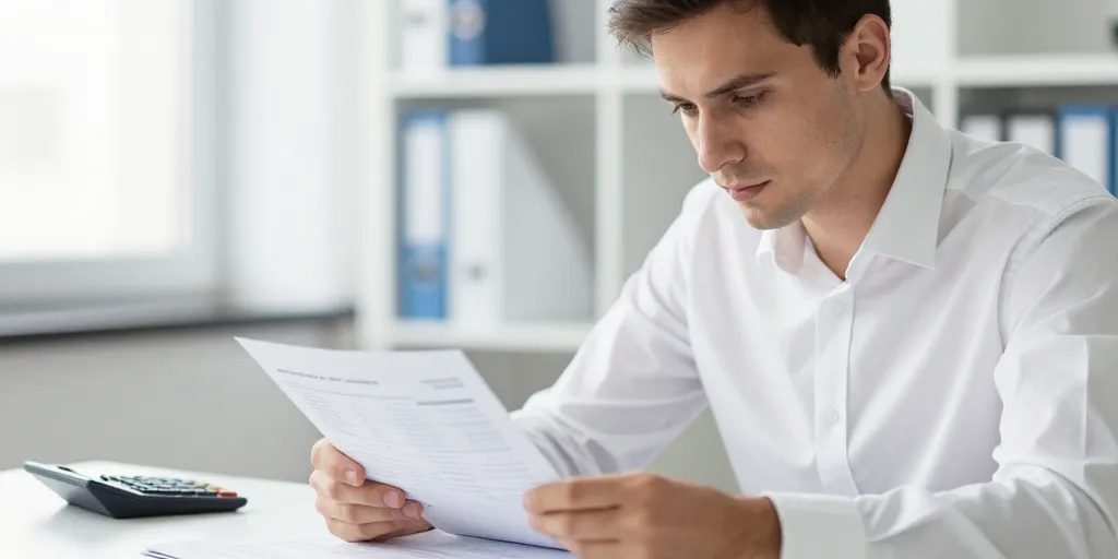 taux horaire vacataire fonction publique