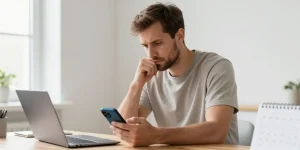 virement france travail le lundi