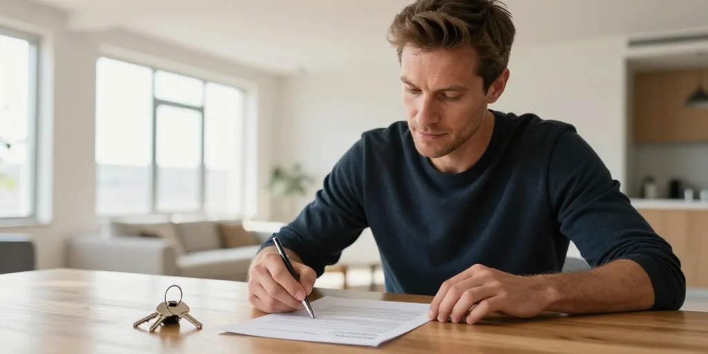 achat et revente immobilier