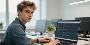 alternance développeur web nexa