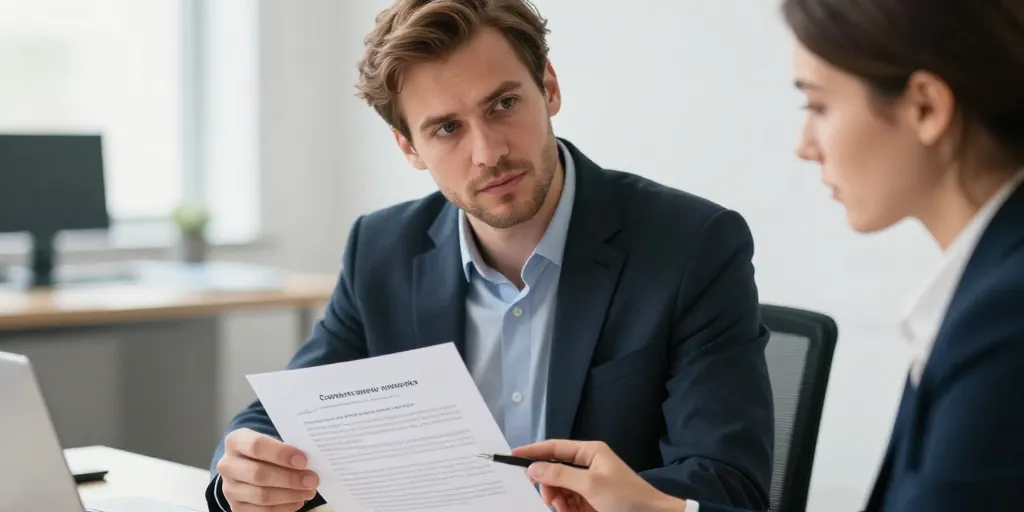 avantages licenciement economique