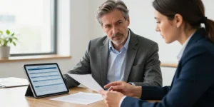 calcul droit d'enregistrement fonds de commerce