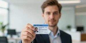carte vtc bvtc