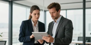 changer le nom d une entreprise