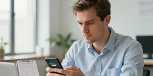 date maximum versement salaire