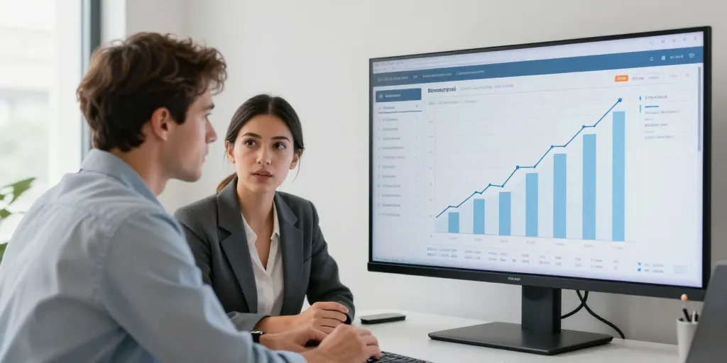 Pourquoi confier sa croissance à une agence spécialisée Amazon : les atouts pour les e-commerçants