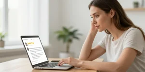 Pourquoi les avis clients sont devenus essentiels pour choisir un accompagnement personnel ou professionnel