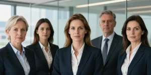 raison sociale d une entreprise exemple