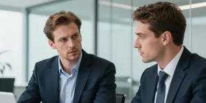 refus de vente entre professionnel