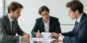 reprise d entreprise en difficulté