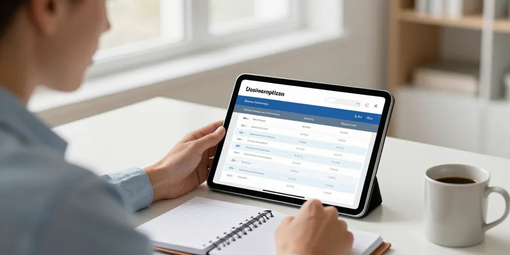 statut agent indépendant immobilier