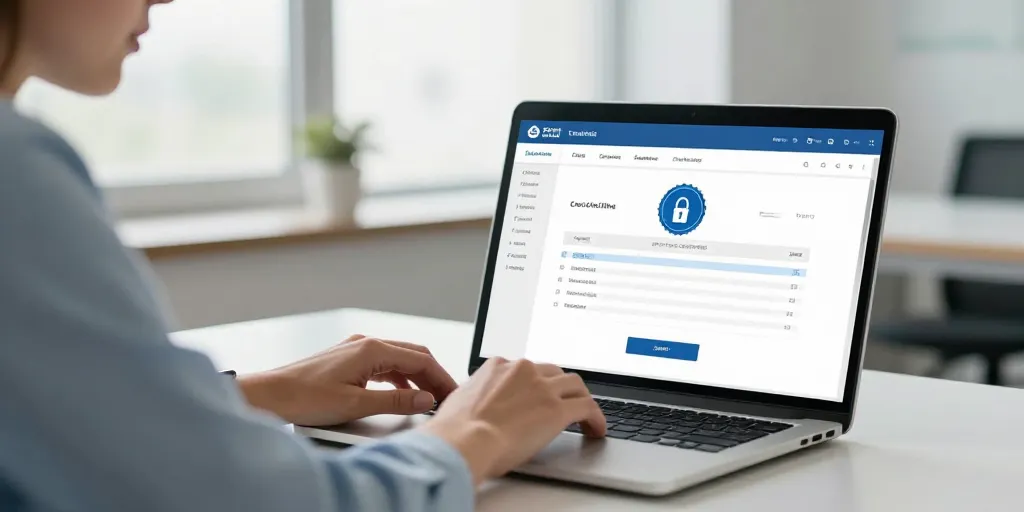 logiciel de facturation en ligne