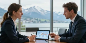 déclaration impôit Vaud