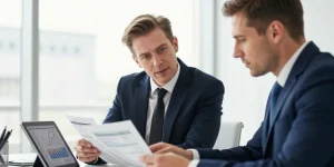société à mission avantage fiscal