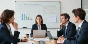 geo generative engine optimization
