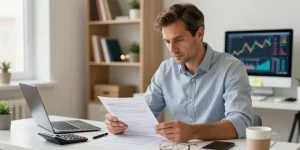 Investisseurs : comment simplifier votre déclaration d'impôt ?