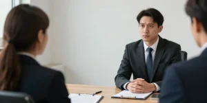 licenciement et entretien préalable