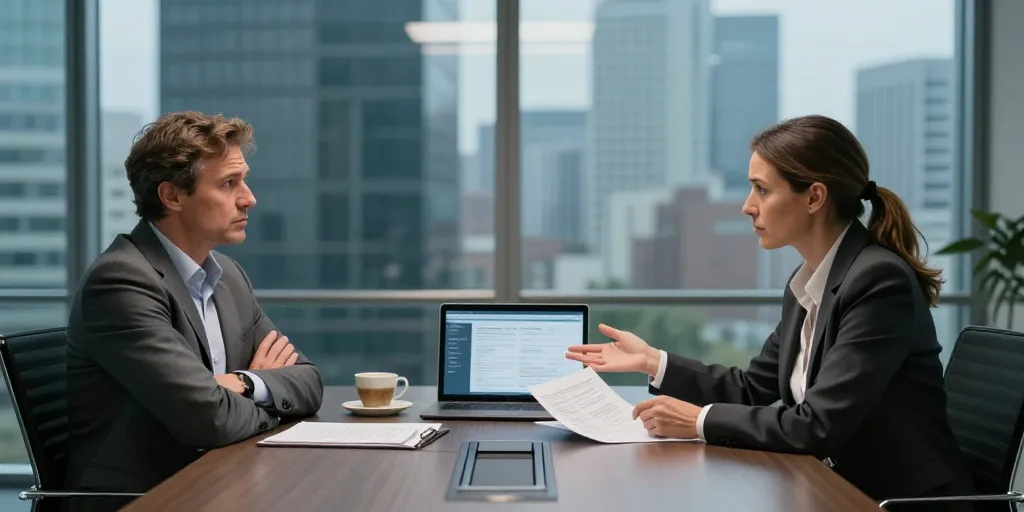 rapprochement stratégique entreprise