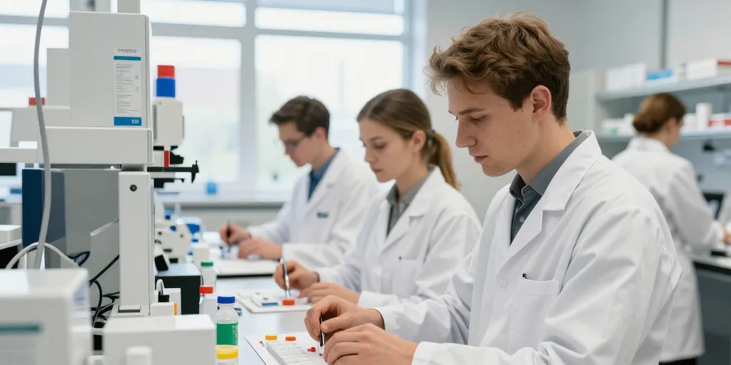 cfpp planchat centre de formation professionnelle de la pharmacie