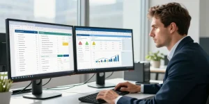 migration seo
