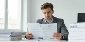 taxe ordures ménagères locataire rétroactive