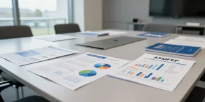 assifep formation - emploi et formation professionnelle