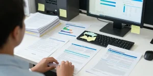 certification ISO