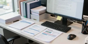 comptabilité profession libérale