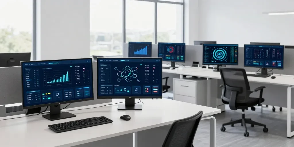 forfait gamme performance entreprise orange