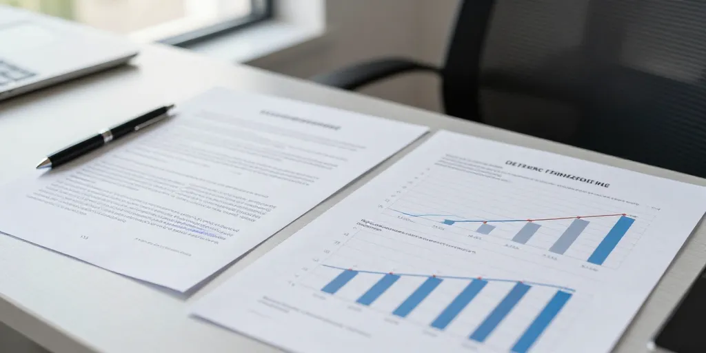 franchise diagnostic immobilier