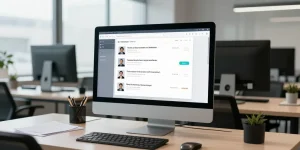 commentaires utilisateurs hubspot crm vente