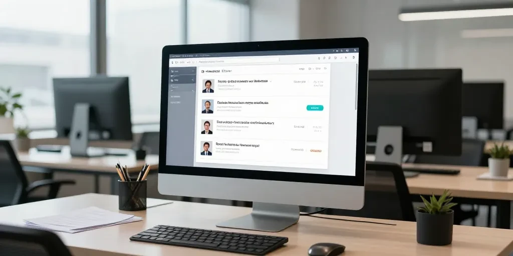 commentaires utilisateurs hubspot crm vente