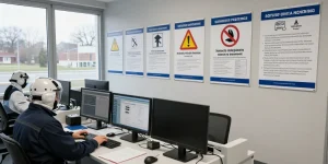 quels sont les enjeux économiques de la prévention des risques professionnels