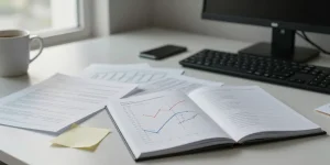 plan stratégique d'organisation à but non lucratif