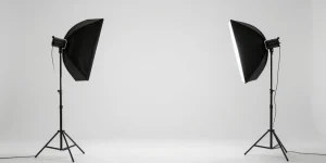 studio photo Paris