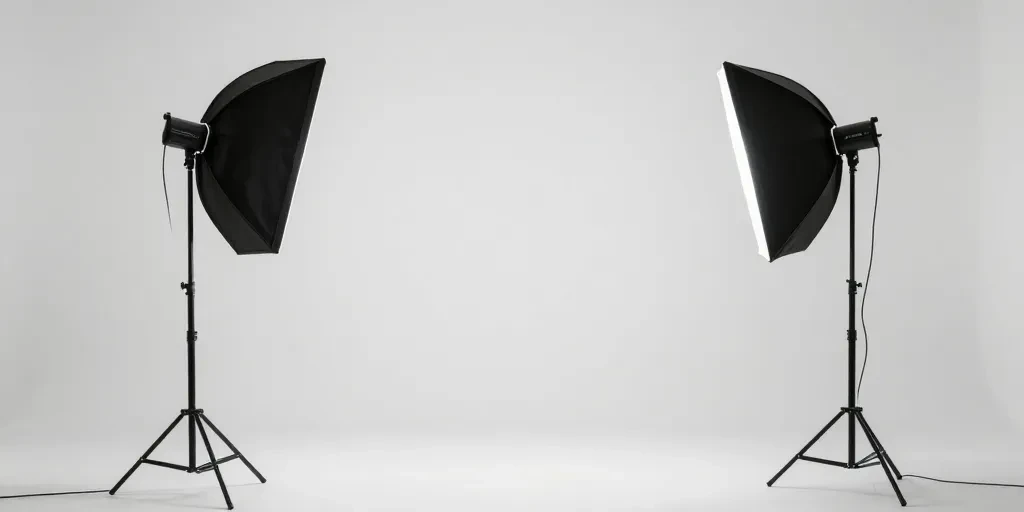 studio photo Paris